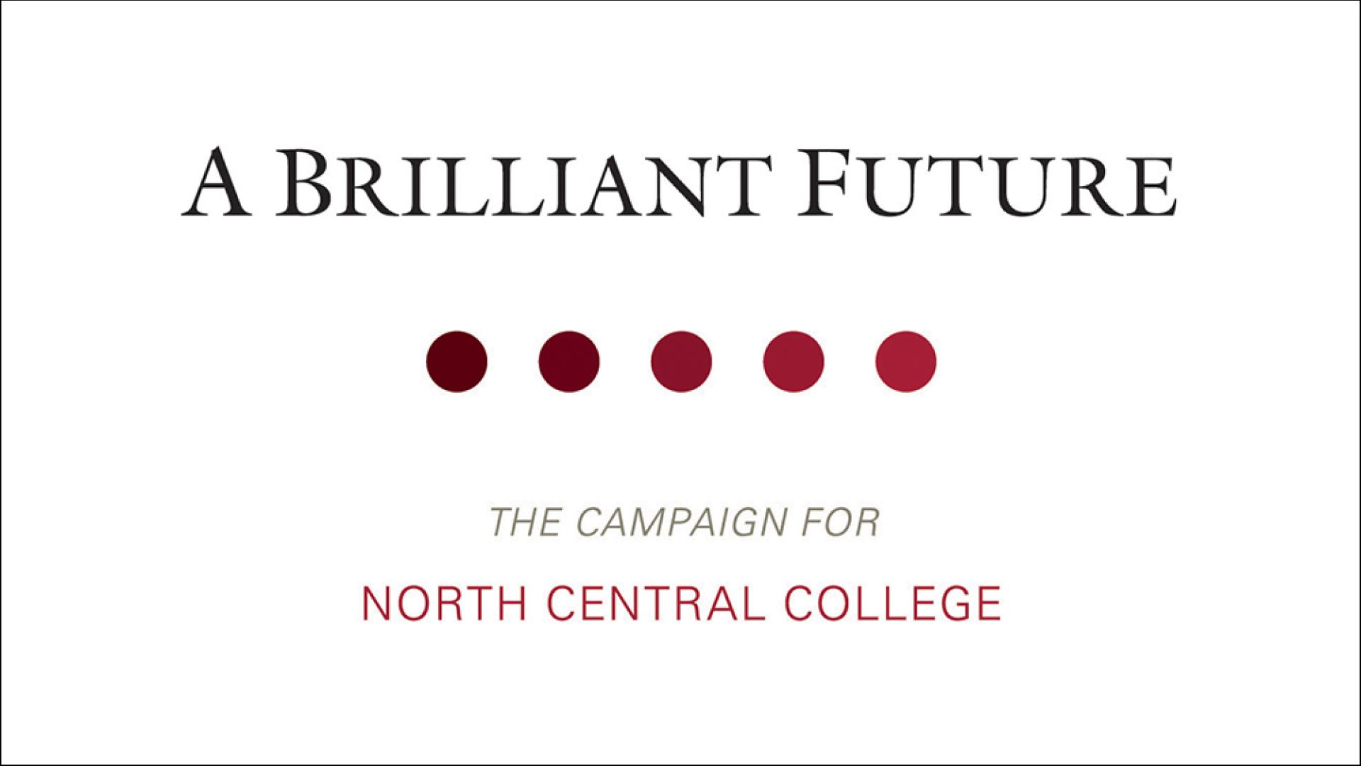 About North Central College North Central College   BFC Button 270x152 